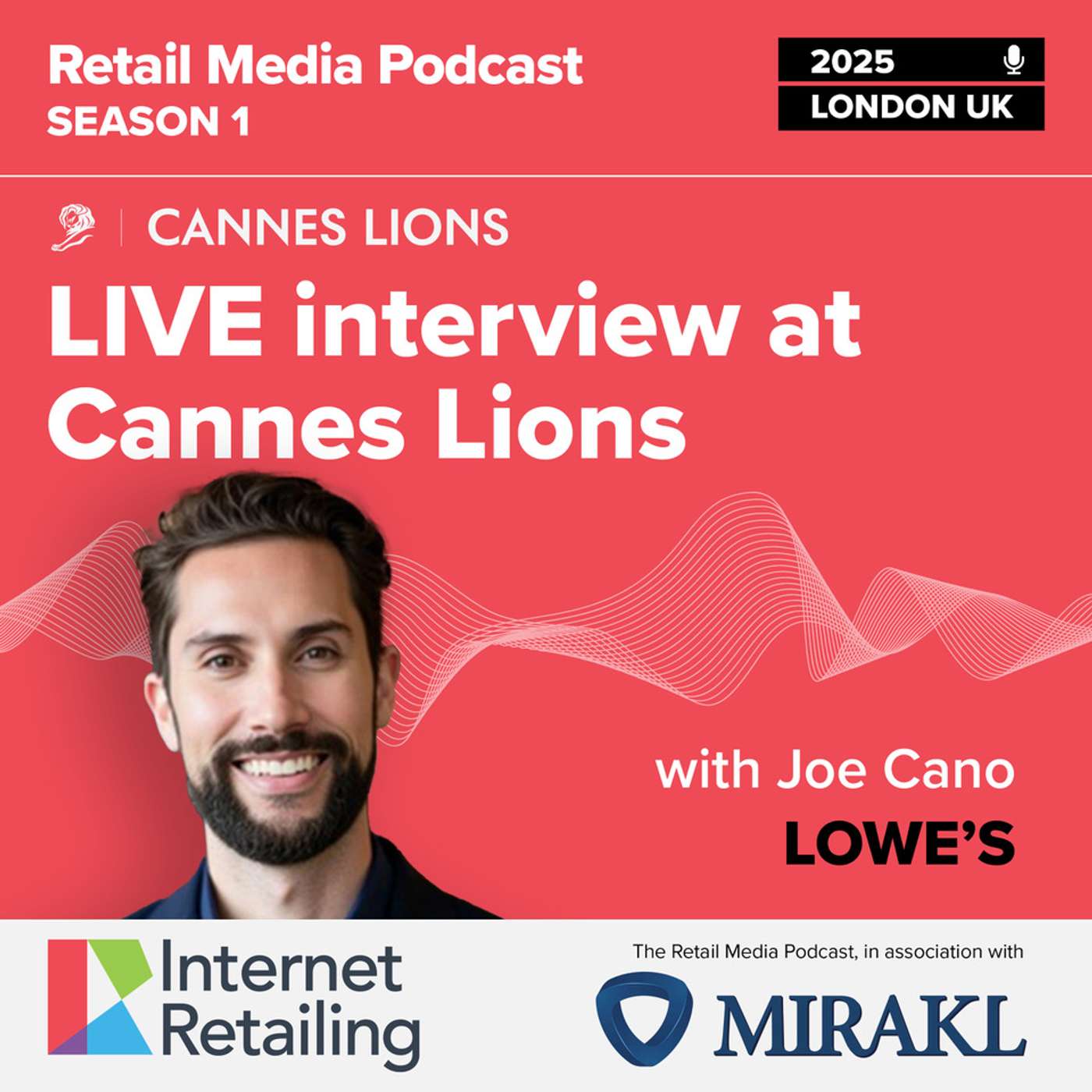 RMX - The Retail Media Podcast