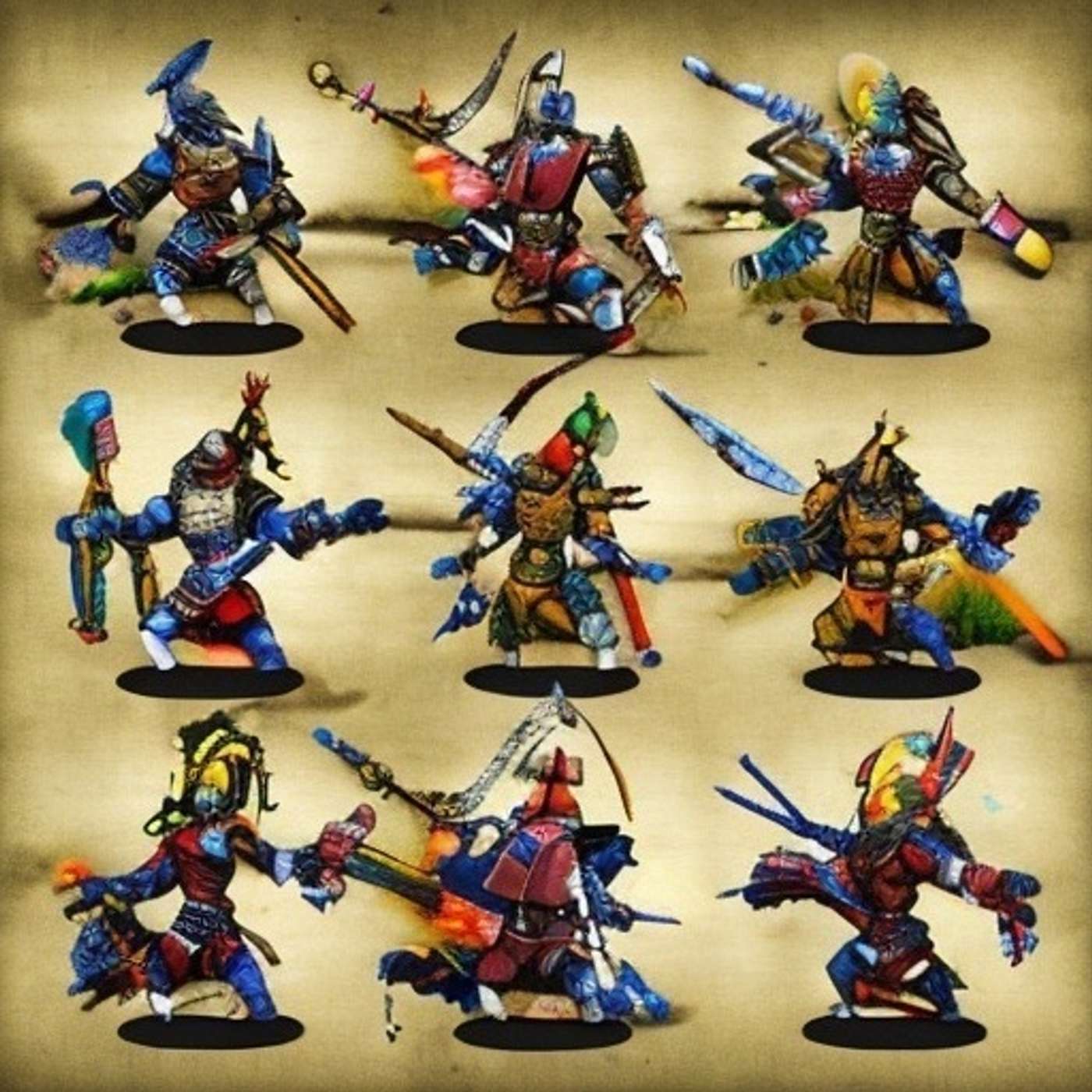 Artificial intelligence - Terminator or the worlds greatest nanny