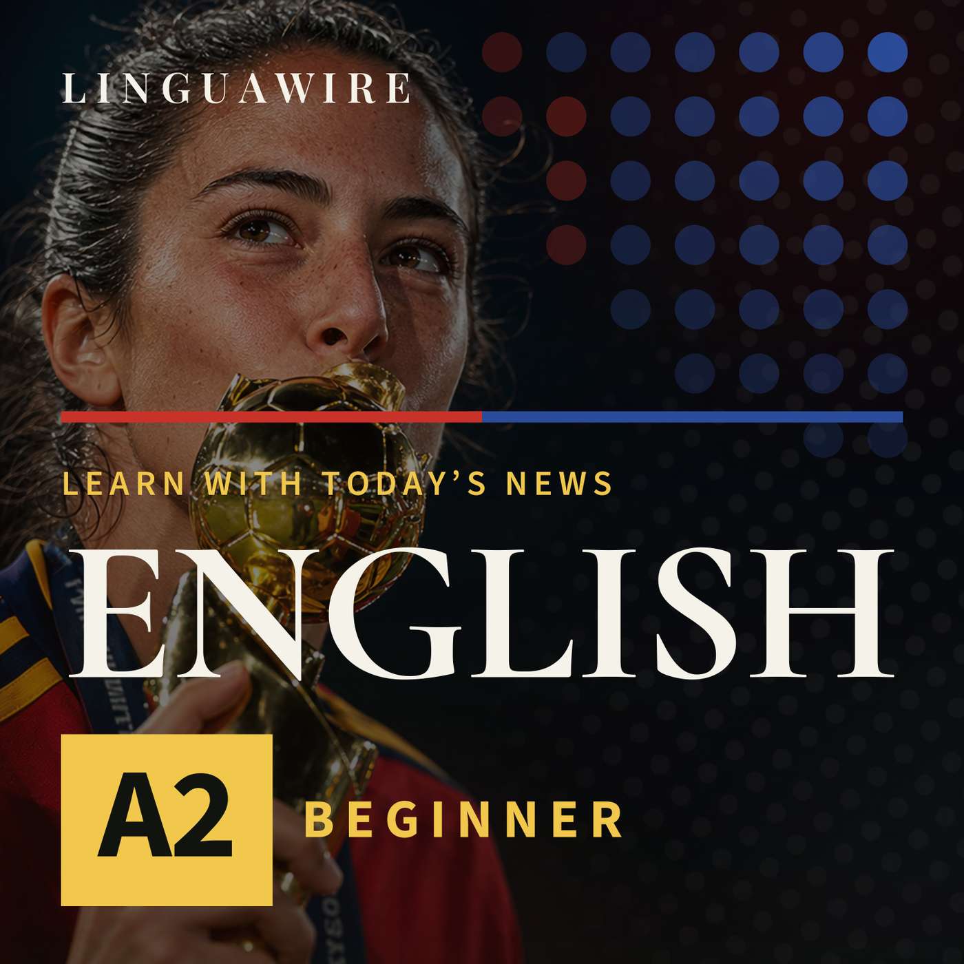A2 English News | How Spain Won 17 Football Titles in Five Years