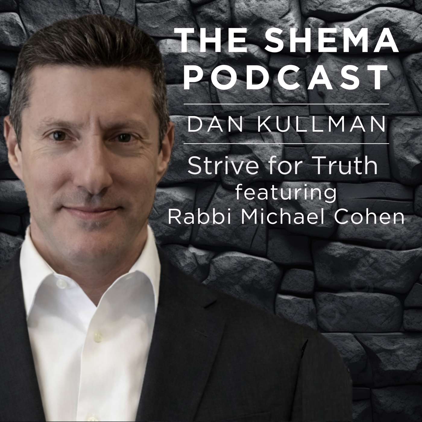 Episode 10 - Progress without Purpose