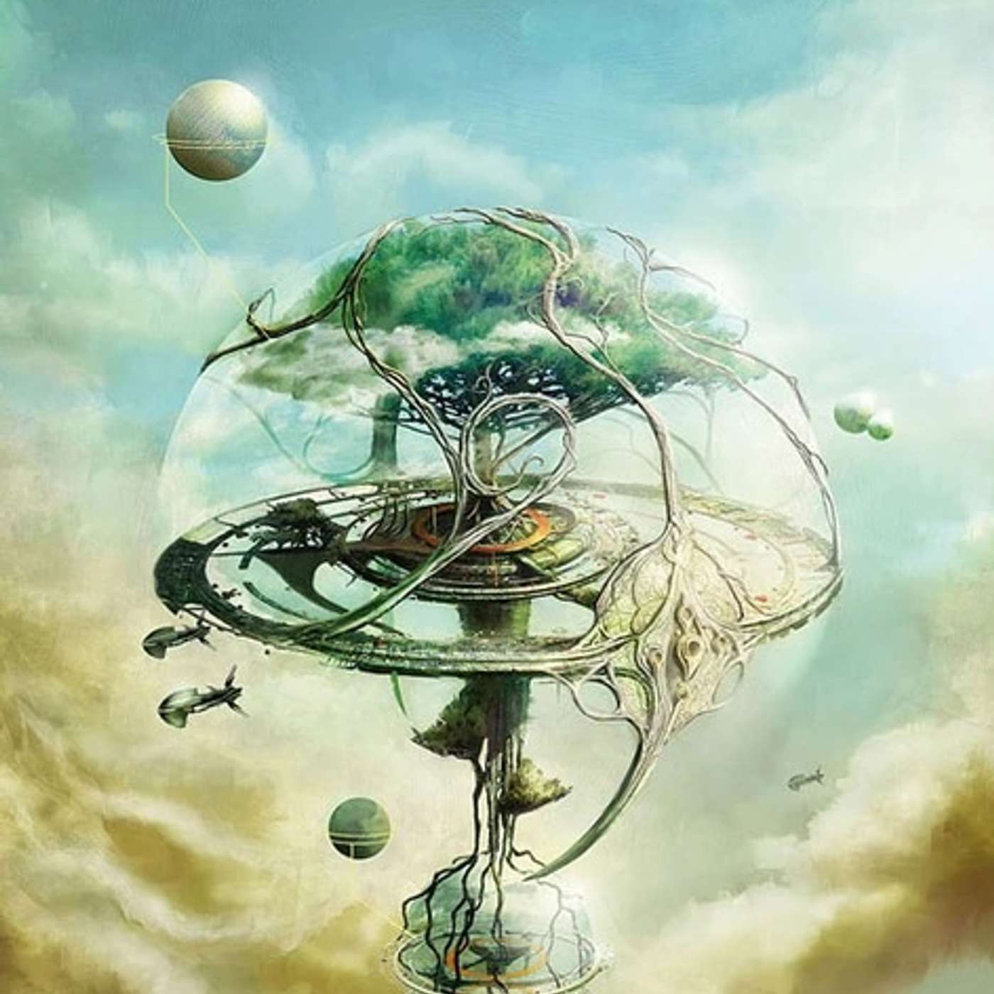 Our mind, plants, conscious altering experiences, breathing & self-directing our own evolution. Our mind, plants, conscious altering experiences, breathing & self-directing our own evolution.