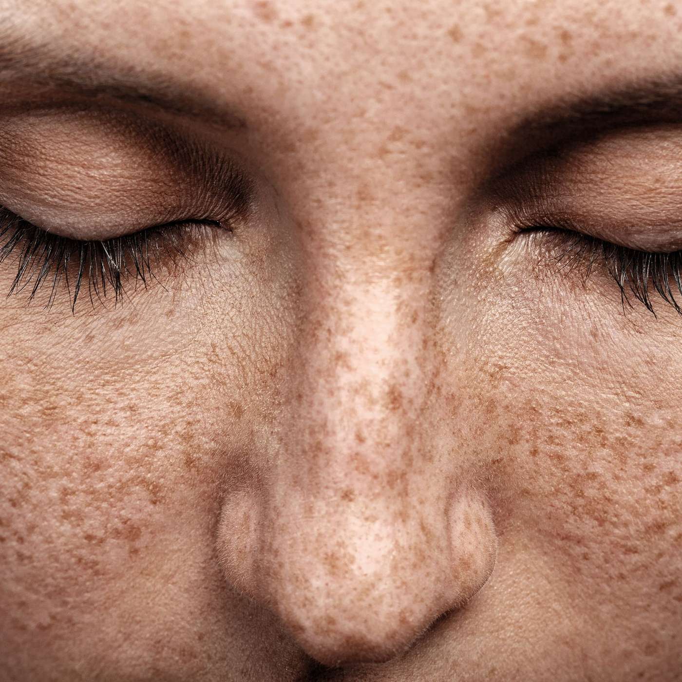 How to know if your meditation is working How to know if your meditation is working