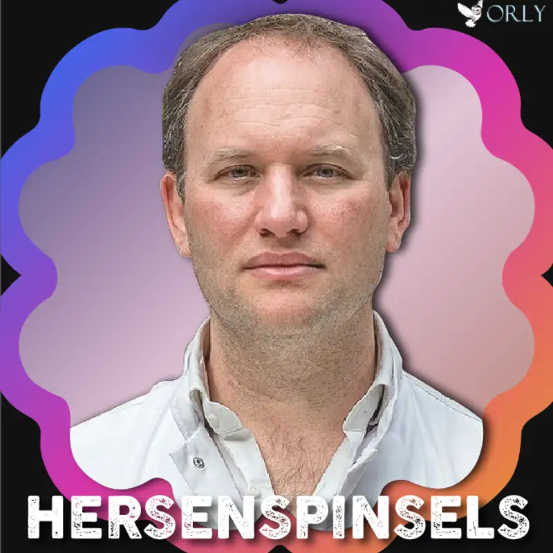 Neurologie: Reperfusietherapieën, met Jonathan Coutinho