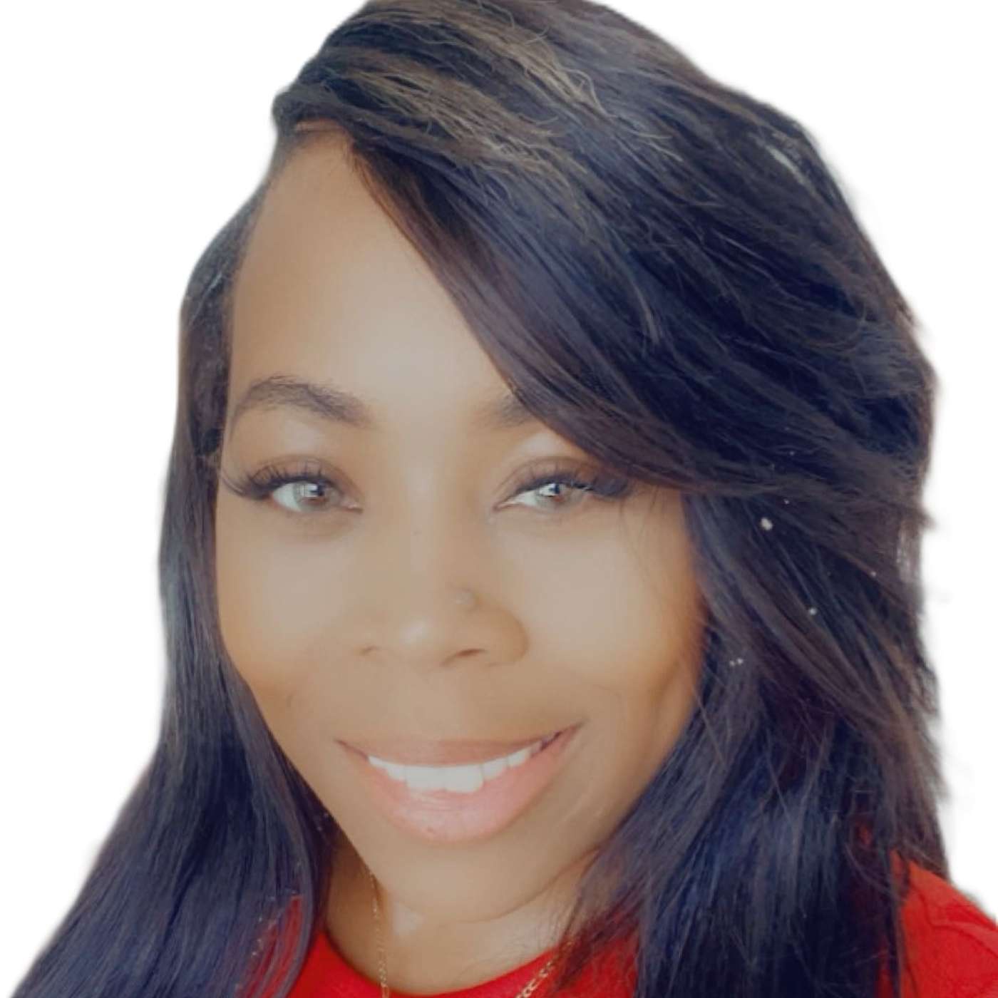 Ep. 35 | Single Mom, Law Student, Night Nurse: The Grit That Powers a Housing Hero Ep. 35 | Single Mom, Law Student, Night Nurse: The Grit That Powers a Housing Hero