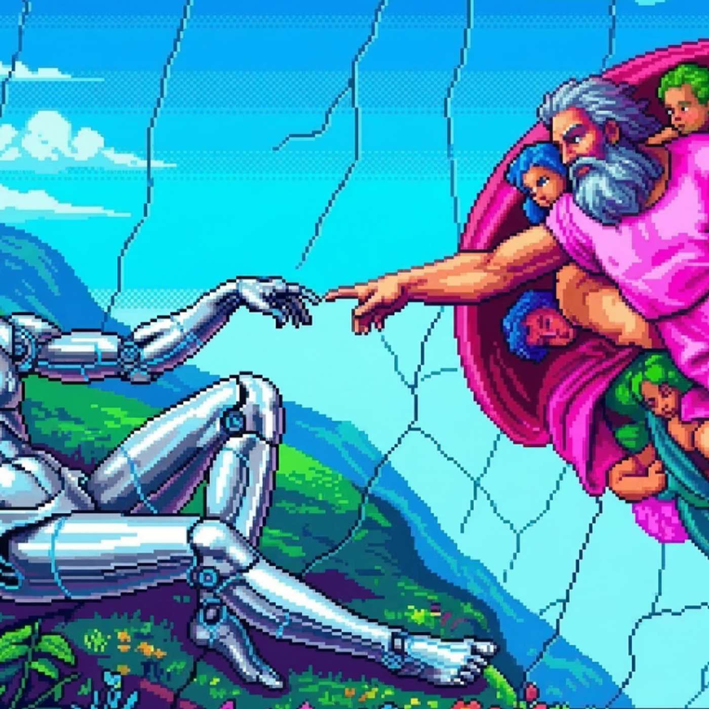 AI QA Testing: The Missing Link in Your AI Development Workflow