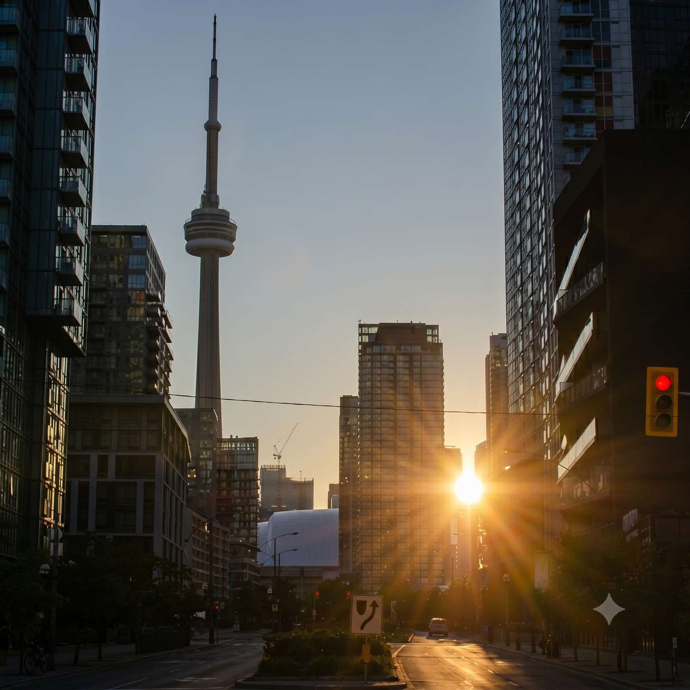 Profil d'une communauté vibrante et les coulisses de la gaffe de l'agent d'IA chez BMW Toronto episode artwork