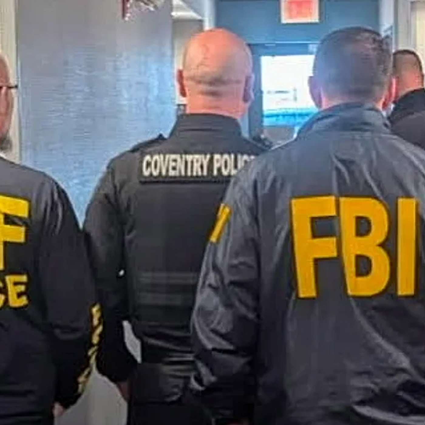 Minnesota Child Aid Scandal Unveils 250M Fraud, Southwest Florida Warms for Winter, Stocks Dip as Oil Rises, Gastonia Police Crack Down, and more... Minnesota Child Aid Scandal Unveils 250M Fraud, Southwest Florida Warms for Winter, Stocks Dip as Oil Rises, Gastonia Police Crack Down, and more...