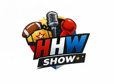 The HHWShow