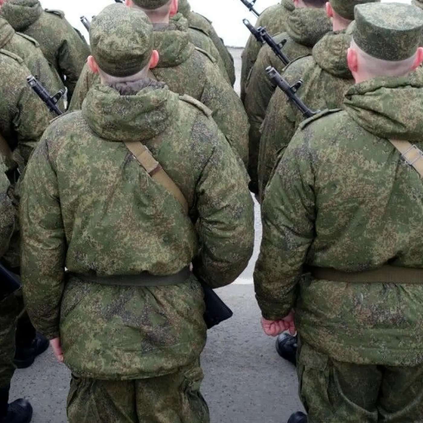 Суд больше не гарантирует отсрочку: Госдума меняет правила обжалования призыва