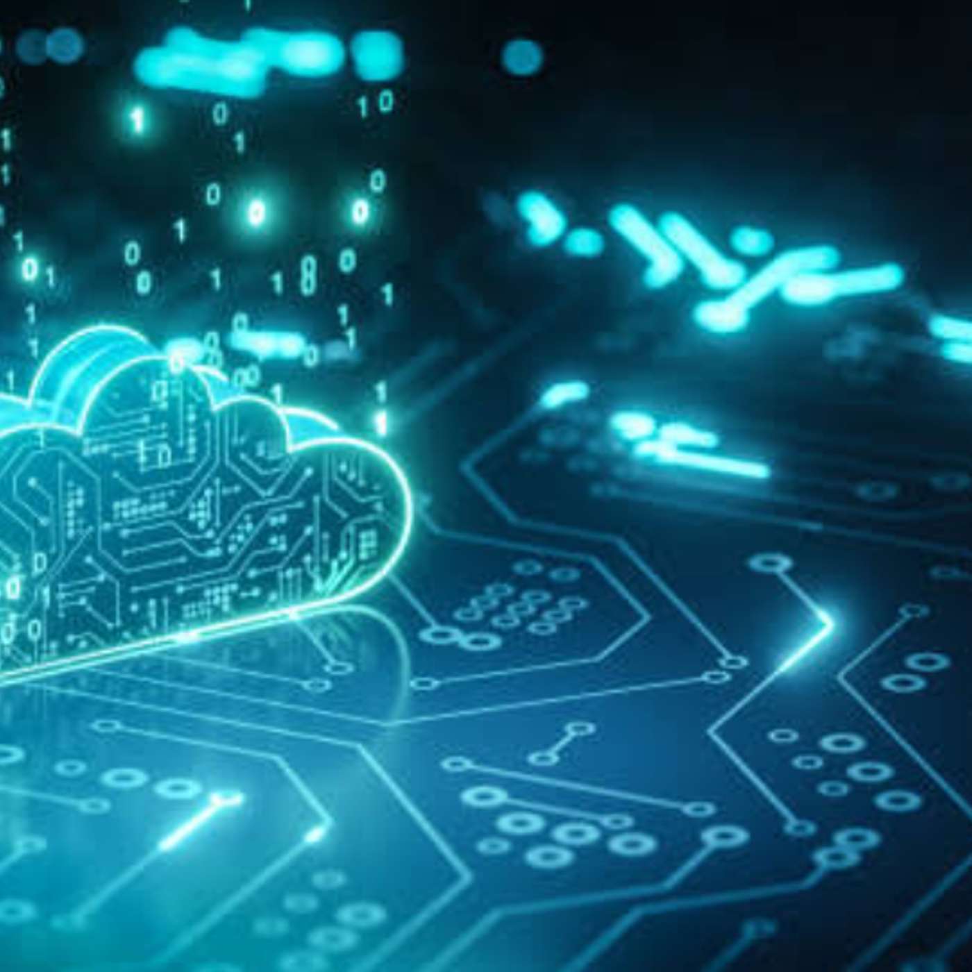 How Jay’s Research Is Reshaping AI-Driven Test Automation for Secure Cloud Systems