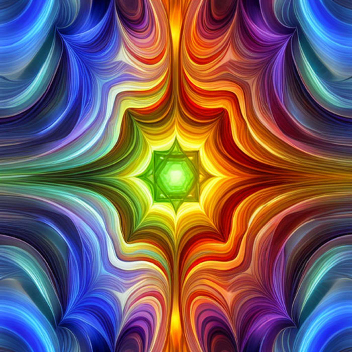 Daily Torah Wisdom: Practical Insights for Everyday Life with Rabbi Solomon Sage episode artwork