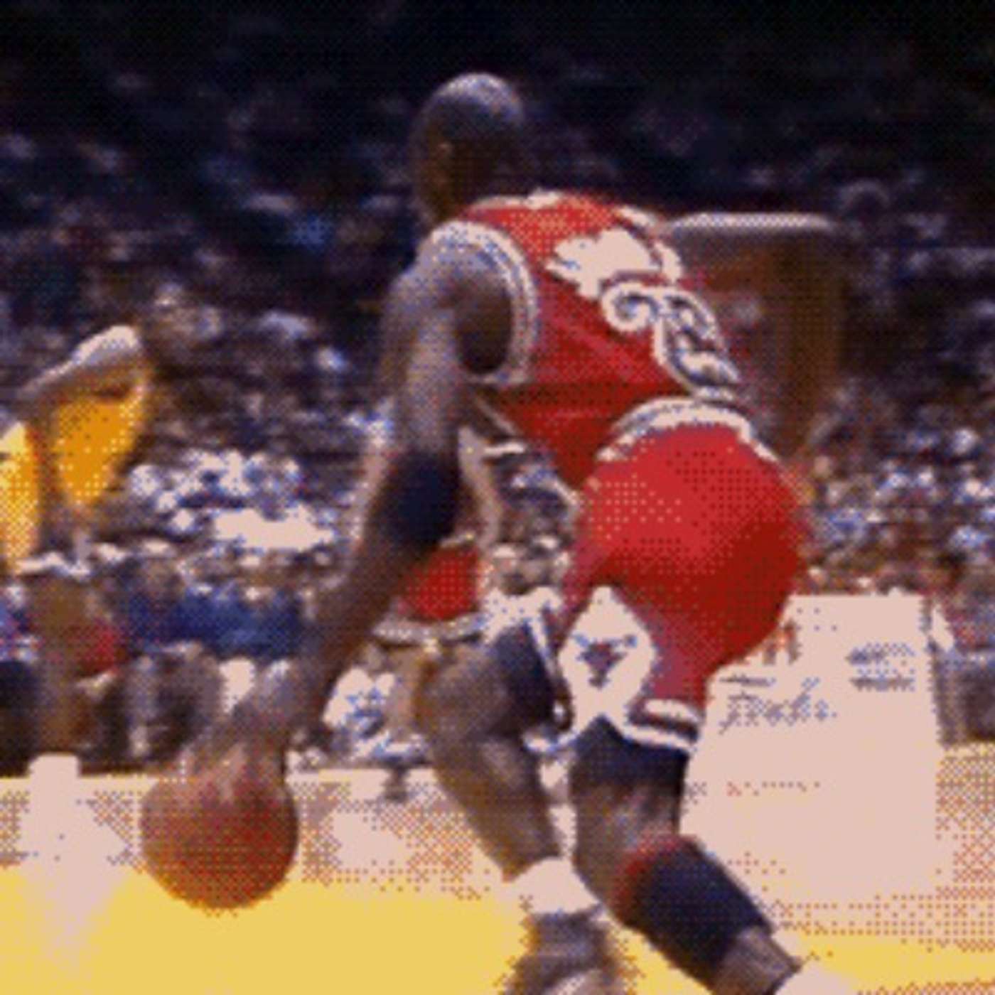 Wit & Wisdom with Tom Greene