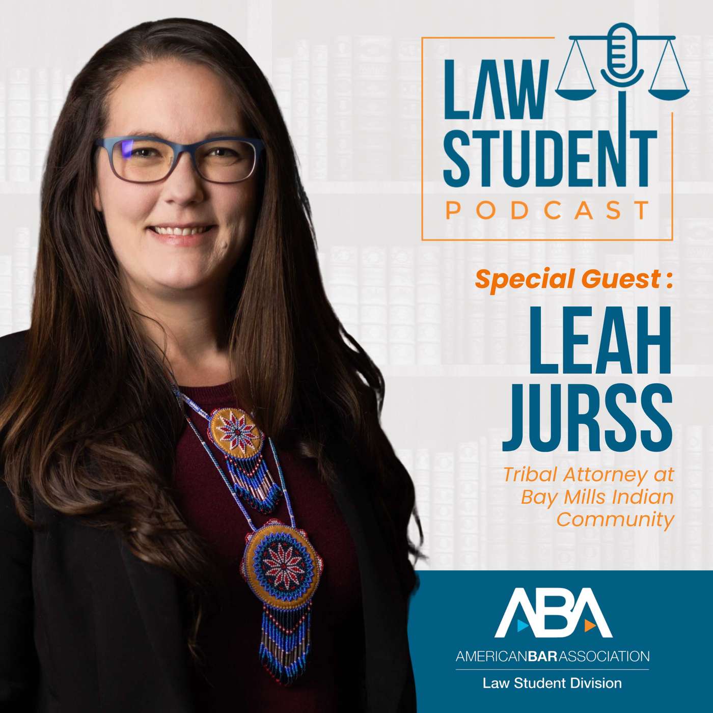Tribal Law 101: Why It's Essential for Every Law Student