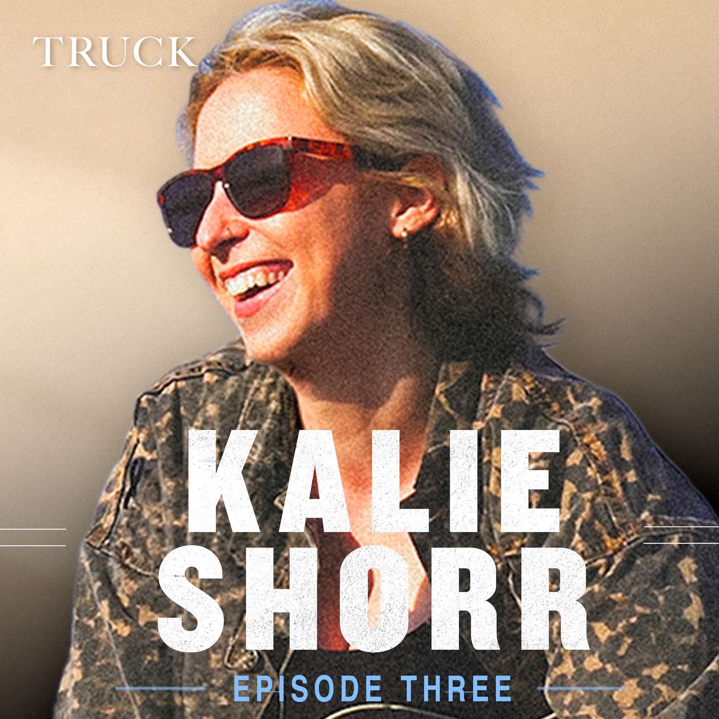 Kalie Shorr | She Got One Spot Above Taylor Swift, Why Green Day Plays Casinos, & a song about an 8-Year Situationship episode artwork