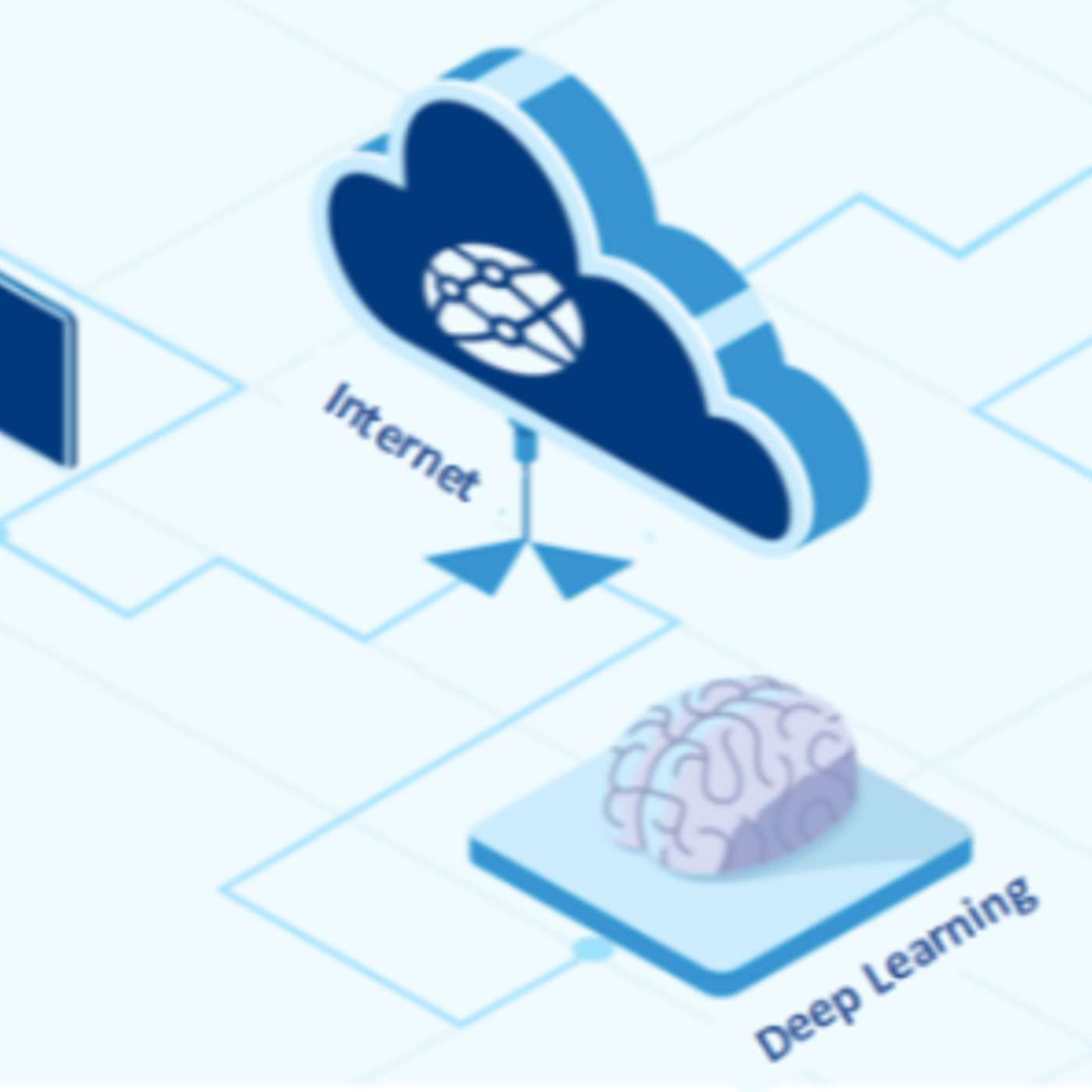 OpenVenture's $50 Million InVerse Acquisition Marks Pivotal Shift Toward Edge-First AI Computing