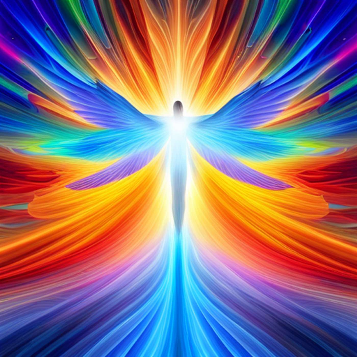 How to Elevate Your Mitzvahs with Passion: Insights from Tanya and Tikkune Zohar episode artwork