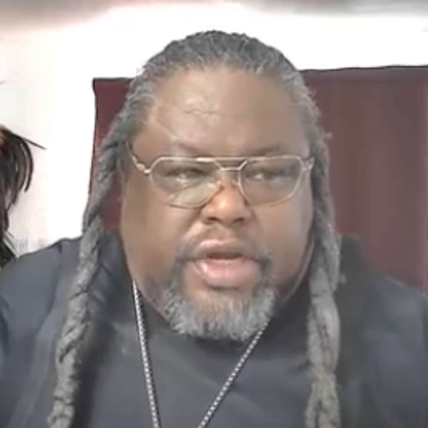 STORY OF SLAVERY BY GOD. AND HOW WE GOT TO AMERICA