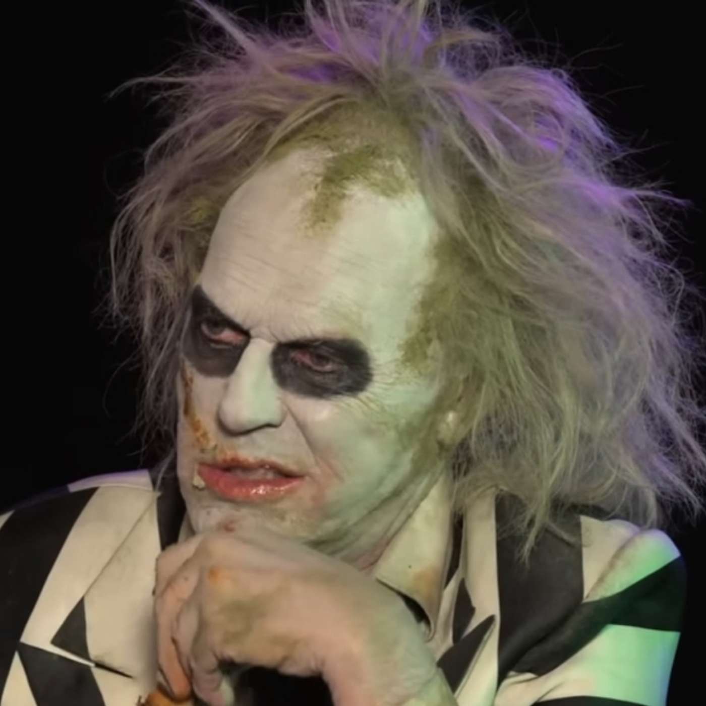 Entertainment News Daily