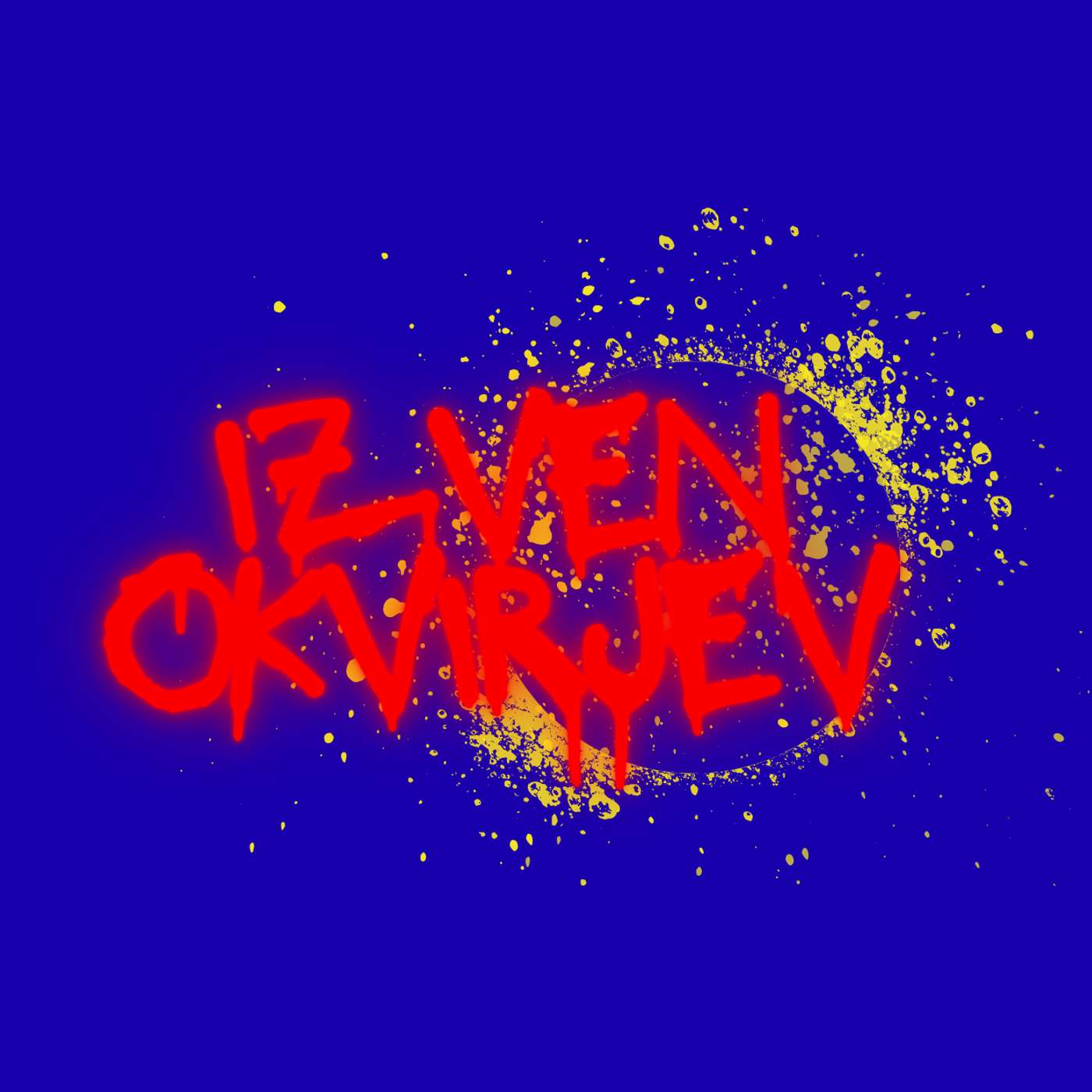 Slovenija - Francija REAKCIJE PO TEKMI Eurobasket 2025 // 003 Slovenija - Francija REAKCIJE PO TEKMI Eurobasket 2025 // 003