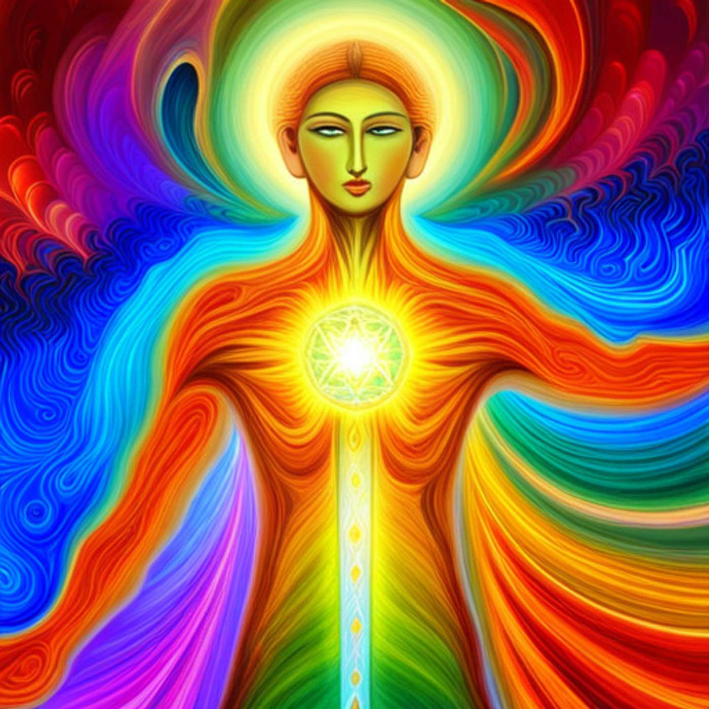 Understanding Rashi's Teachings on God's Authority: A Rabbi Solomon Sage Podcast Review episode artwork