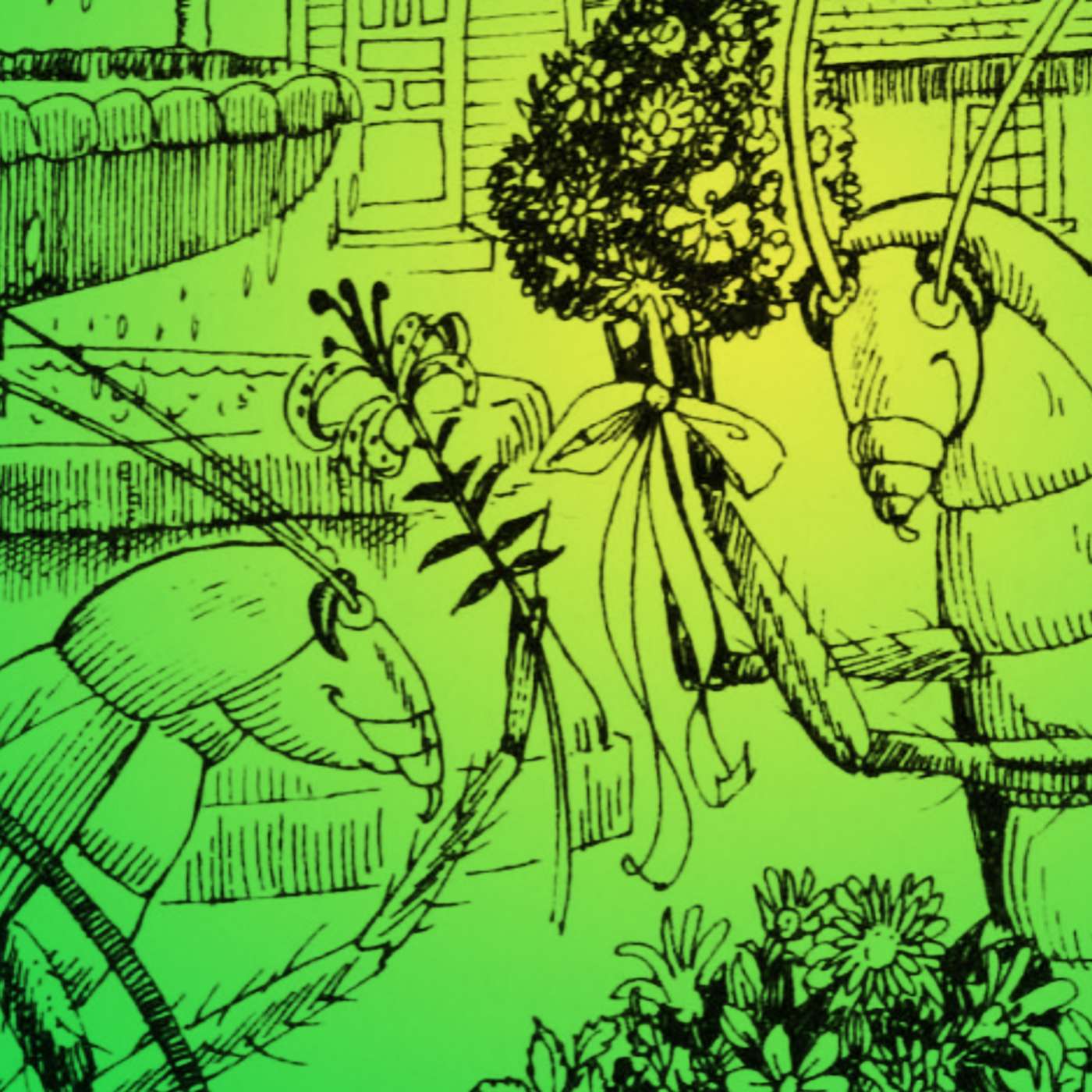 Ep. 228. Return to the Cave of Time: Week 5 Jupiter’s Famous Bread Spot