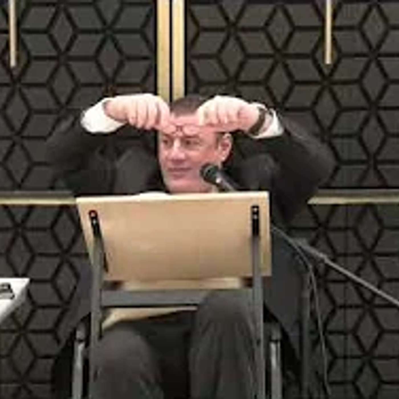 Question & Answers #2