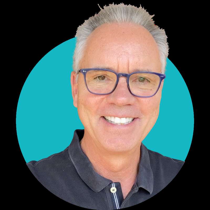 Gerry  Sandusky