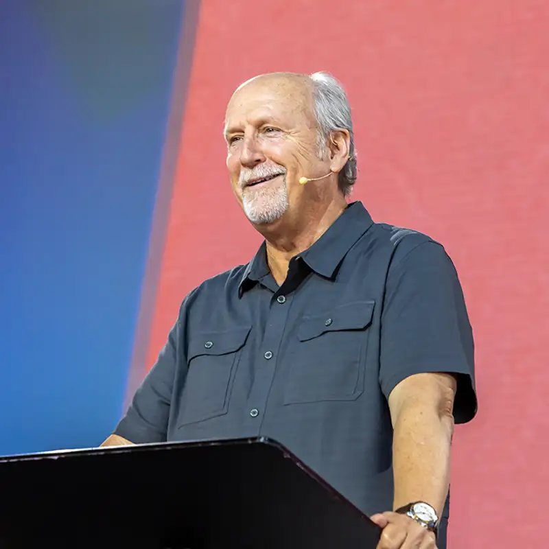 The Key to Your Greatest Success