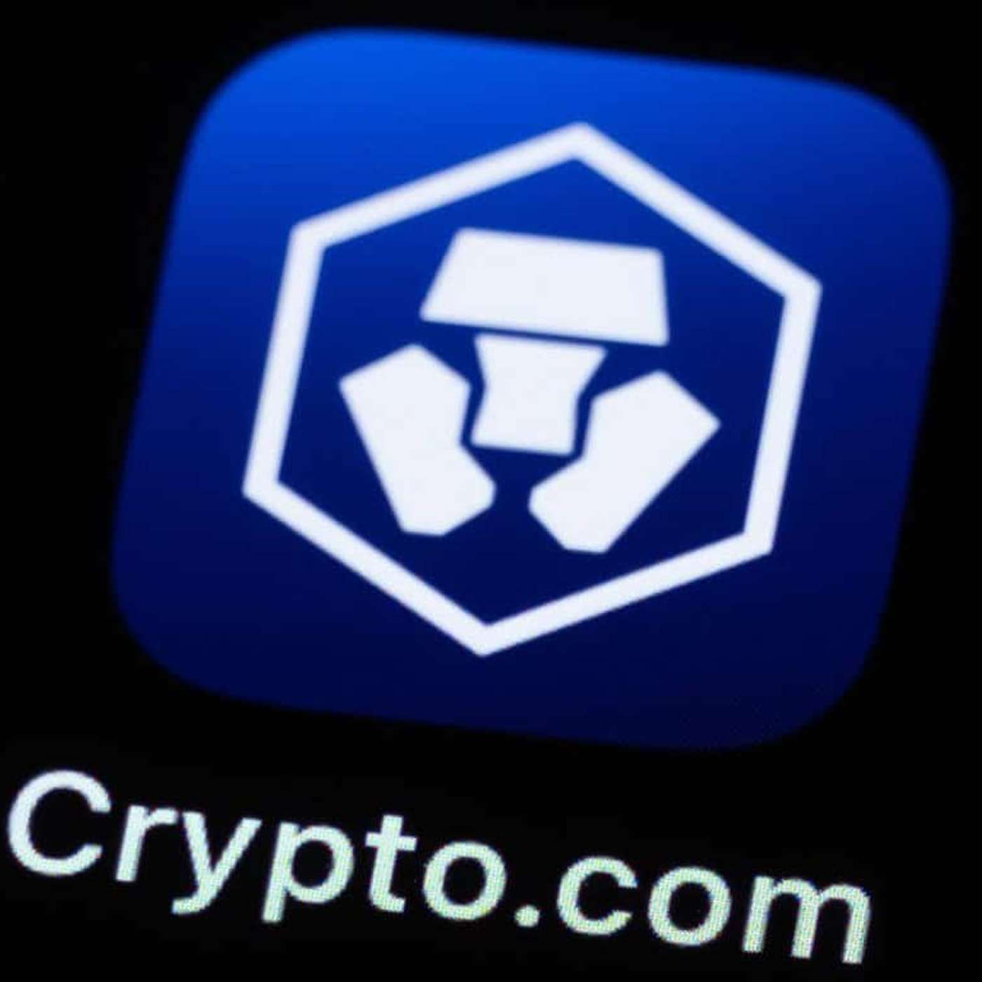 Crypto.com Expands Offerings in 2025, Bitcoin Hits $2 Trillion Cap, BlackRock Invests Big in Bitcoin, Global Bitcoin Adoption Intensifies, and more...