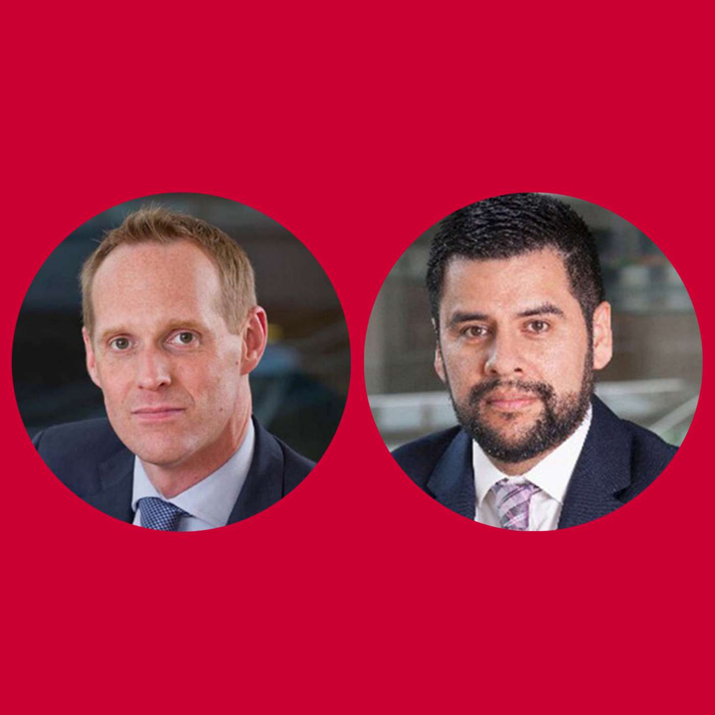 CEE Electoral Cycle: Sovereign Rating Implications CEE Electoral Cycle: Sovereign Rating Implications