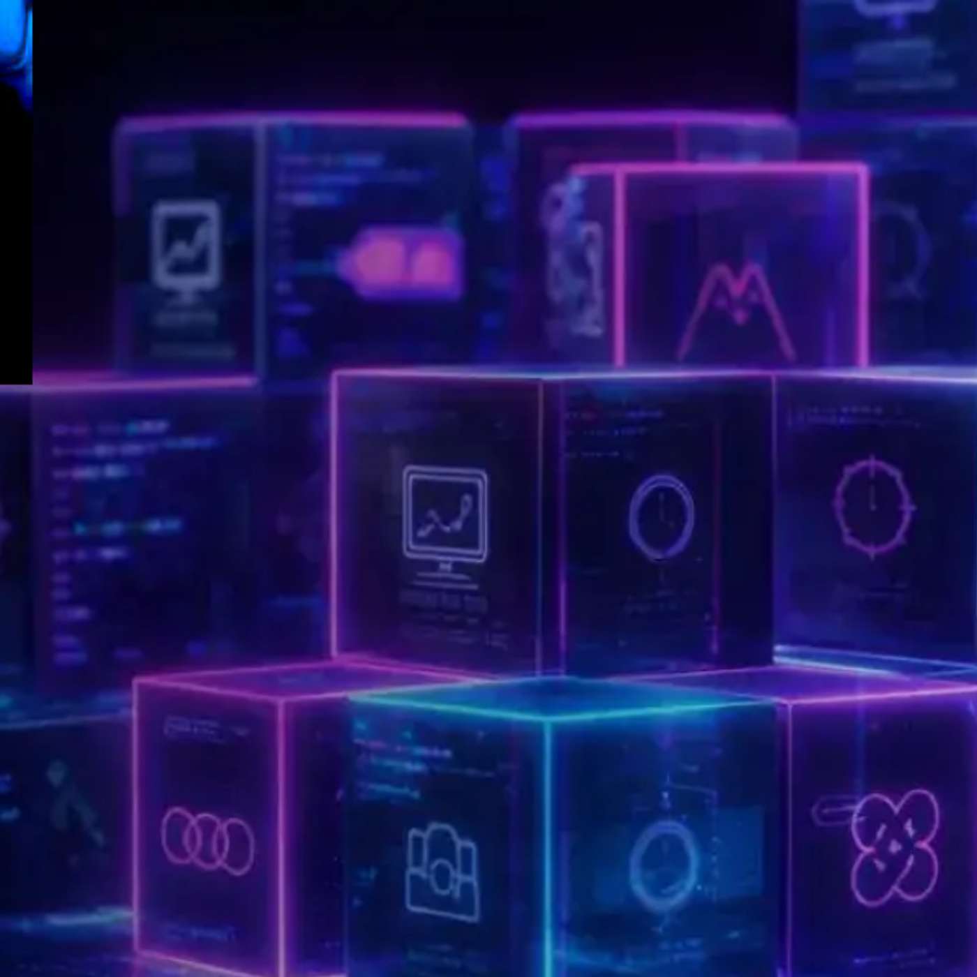 How to Build AI-Powered Kubernetes Operators for Troubleshooting, Scaling, and Incident Response episode artwork