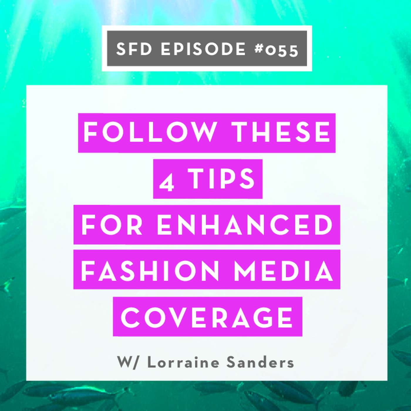 Fashion Designers Get Paid: Build Your Fashion Career On Your Own Terms