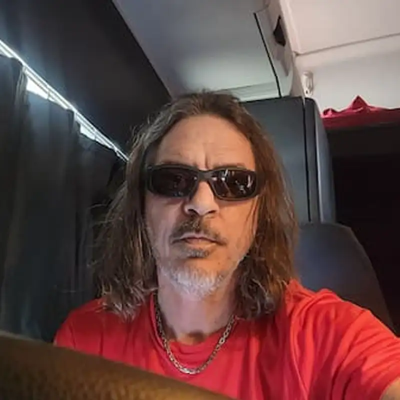 Leland M. - Six Practices to Help Roehl Drivers Be Successful 