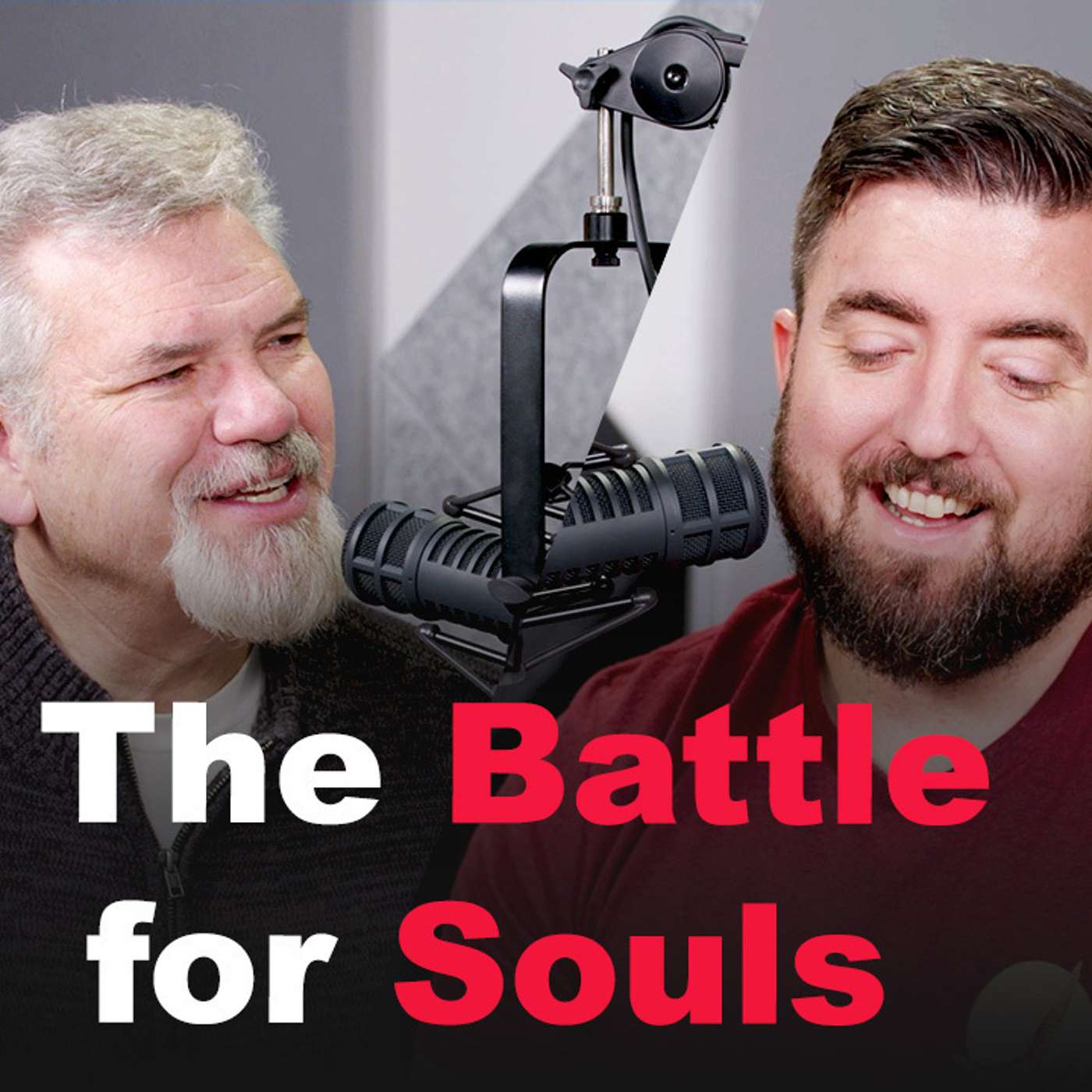 Countering Complacency and Confronting Ideologies in the Modern World