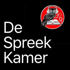 De Spreekkamer: Medische Bijscholing