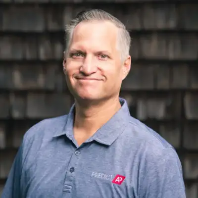 David Stifter