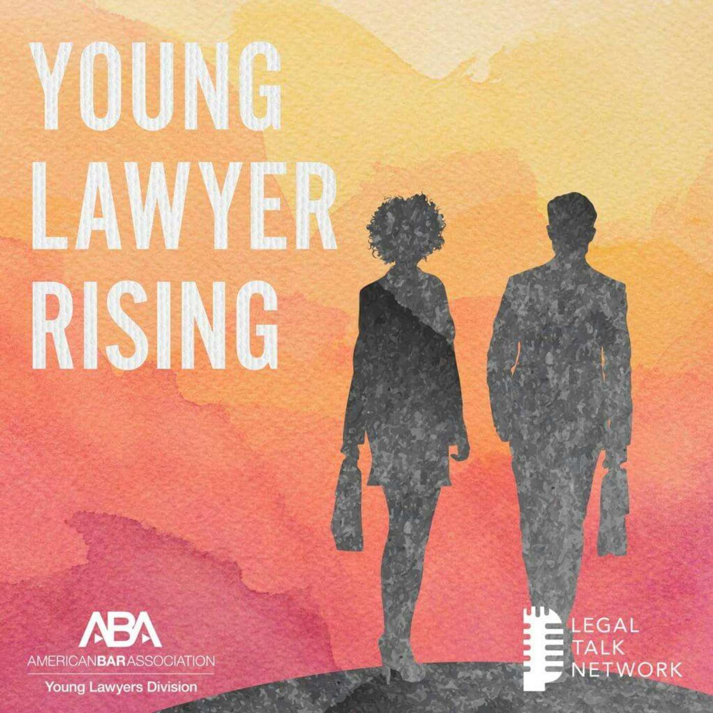 The Need to Support Law Students and Lawyers with Disabilities