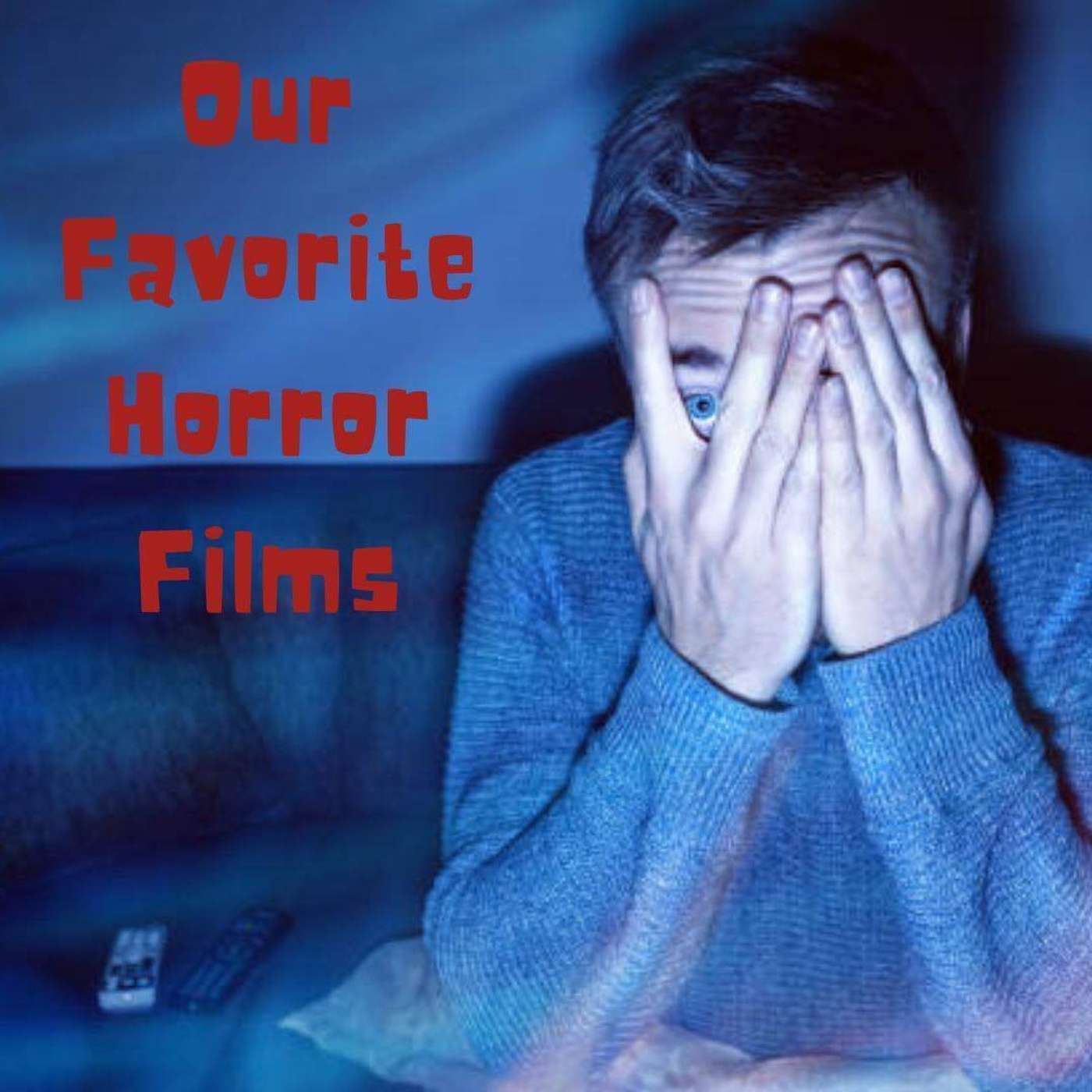 Lets talk scary movies -  Incantation by Kevin Ko