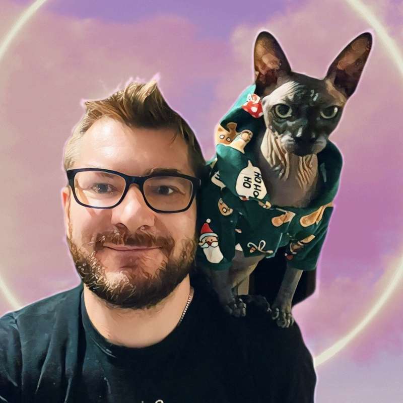 Алесь Юрков