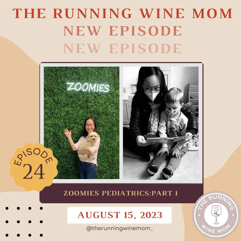 Zoomies Pediatrics