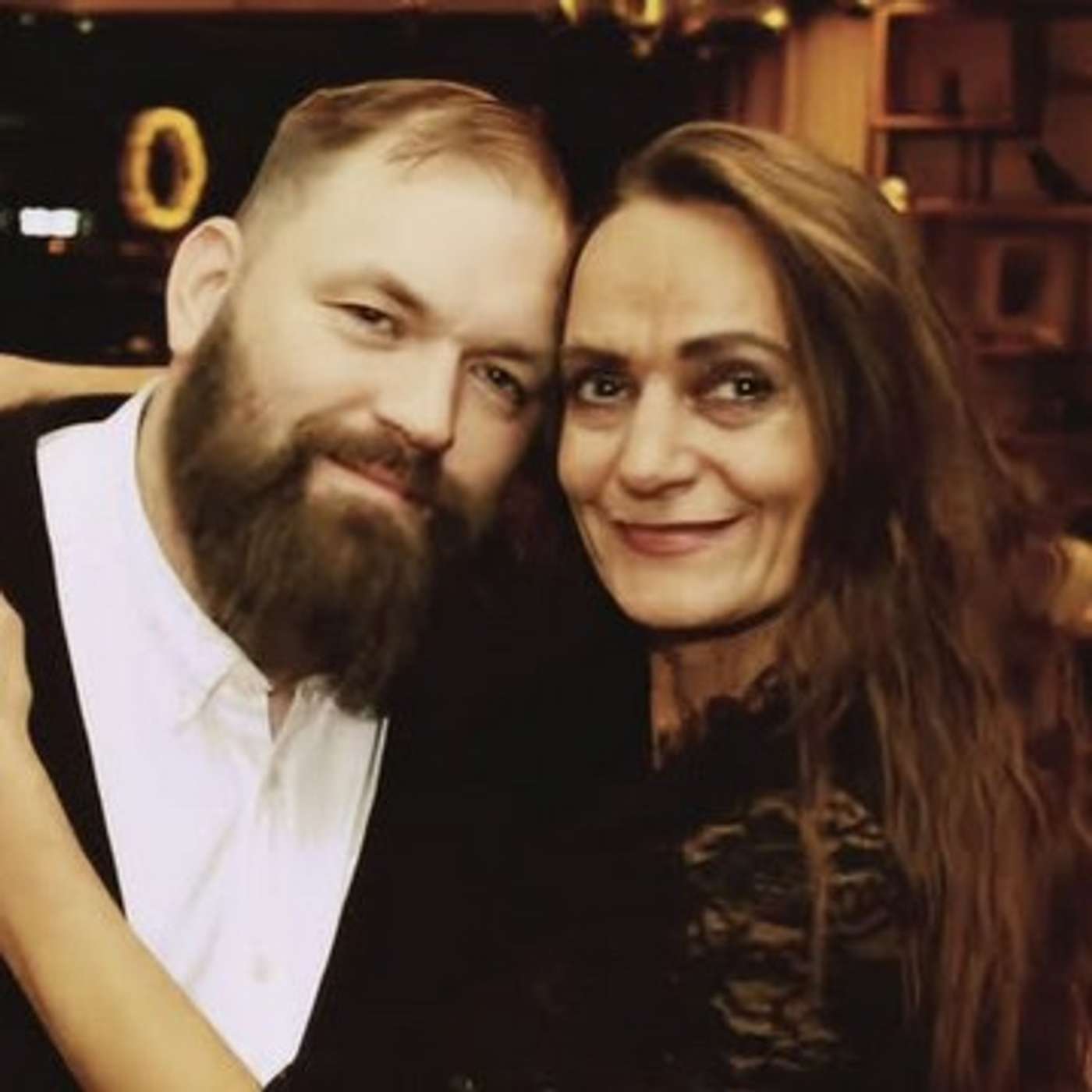 Austfirskir eðaltónar