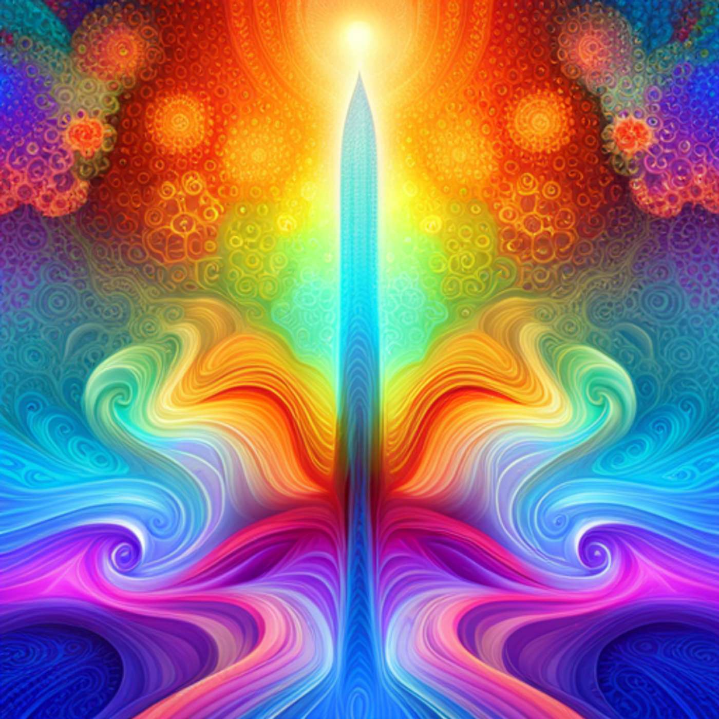 Finding Balance: Daily Wisdom from Rabbi Solomon Sage on the Rambam's Teachings episode artwork