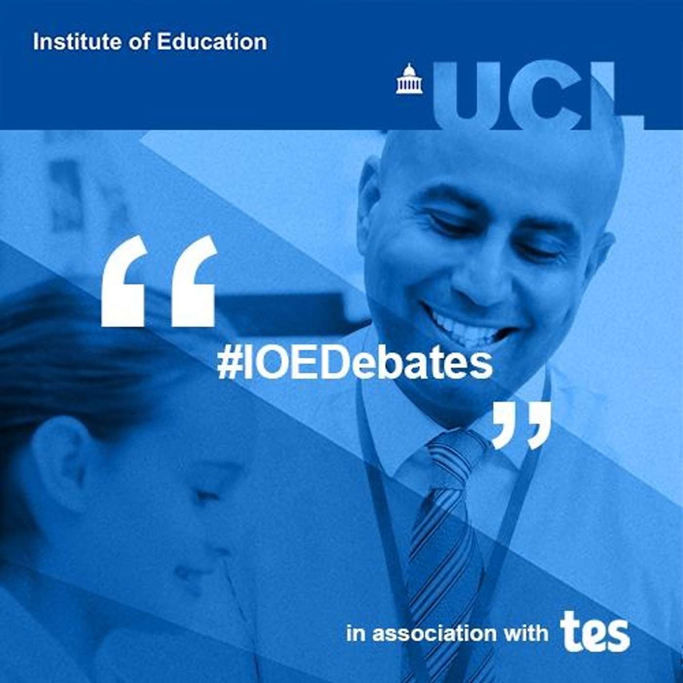 IOE Insights