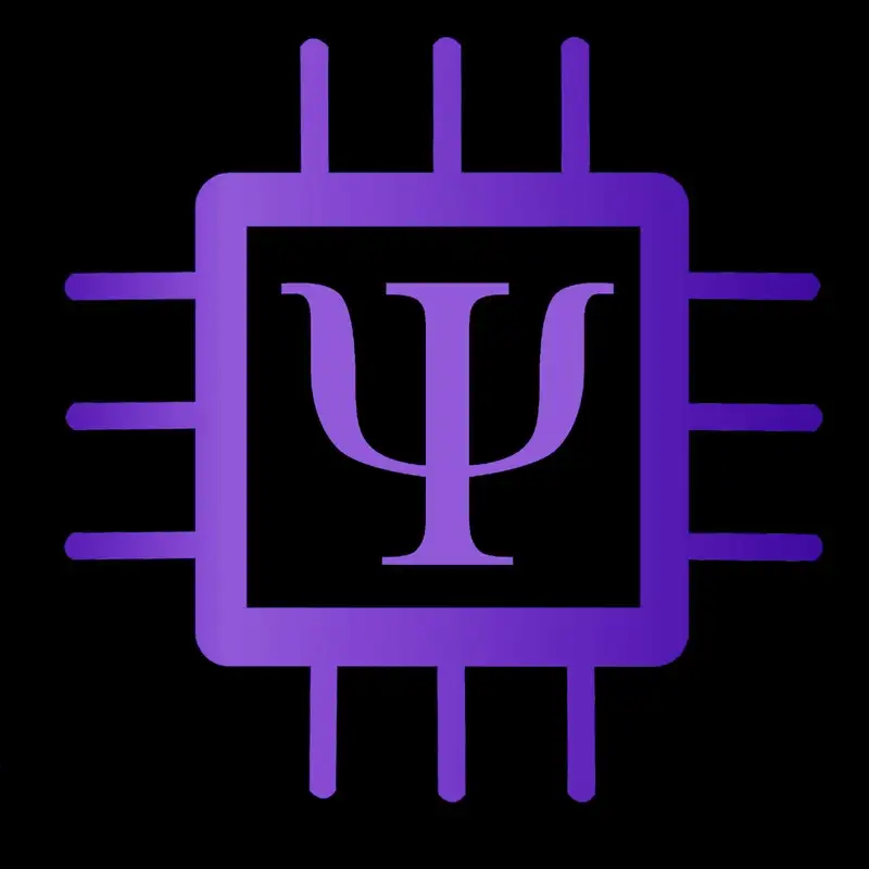 E55 - Quantum Computing (Yonatan Cohen)