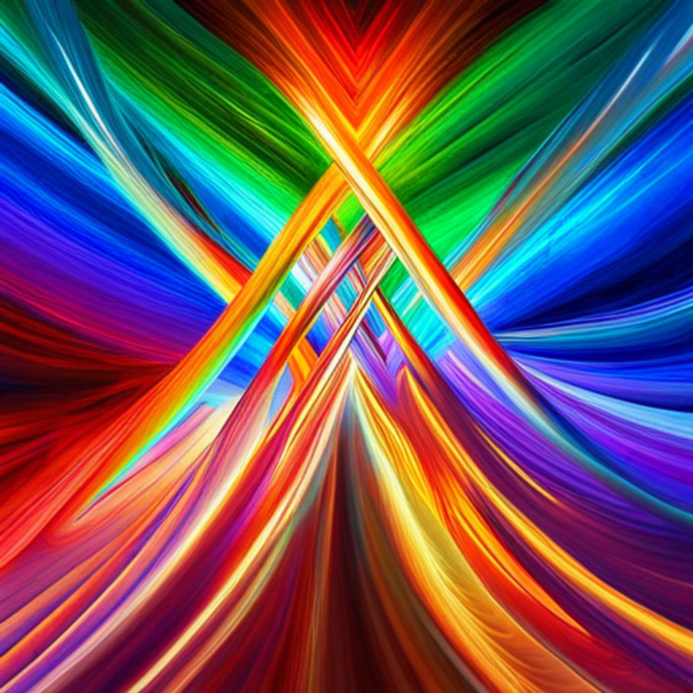 Uncovering Kabbalistic Secrets: The Role of Mitzvahs and Torah in Manifesting the Messianic Era episode artwork