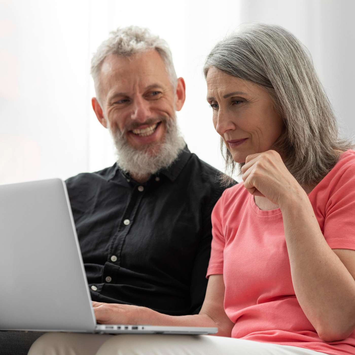 Why AI Adoption Has Nothing to Do With Age episode artwork