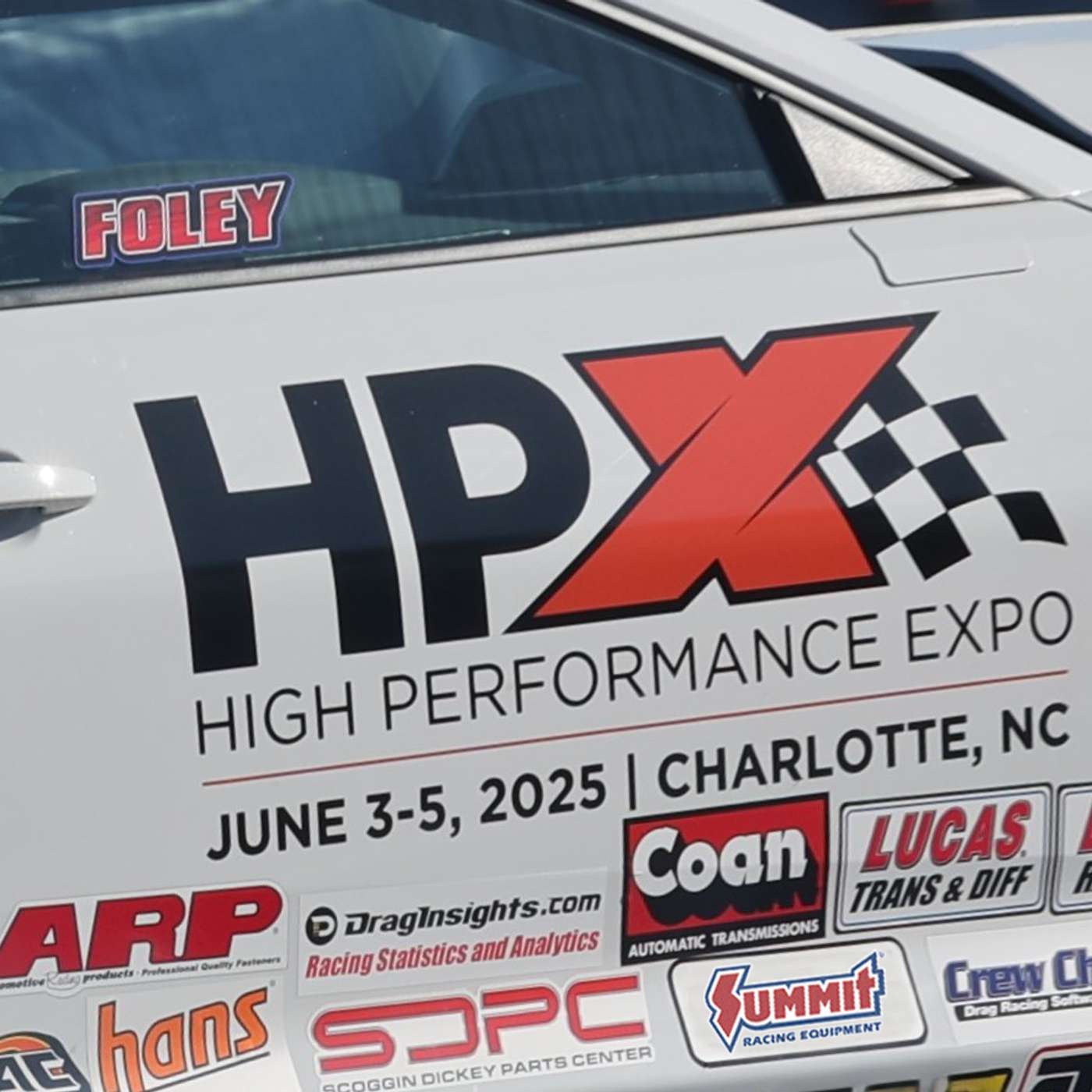 Automotive Industry Networking Tips & the Value of Trade Shows