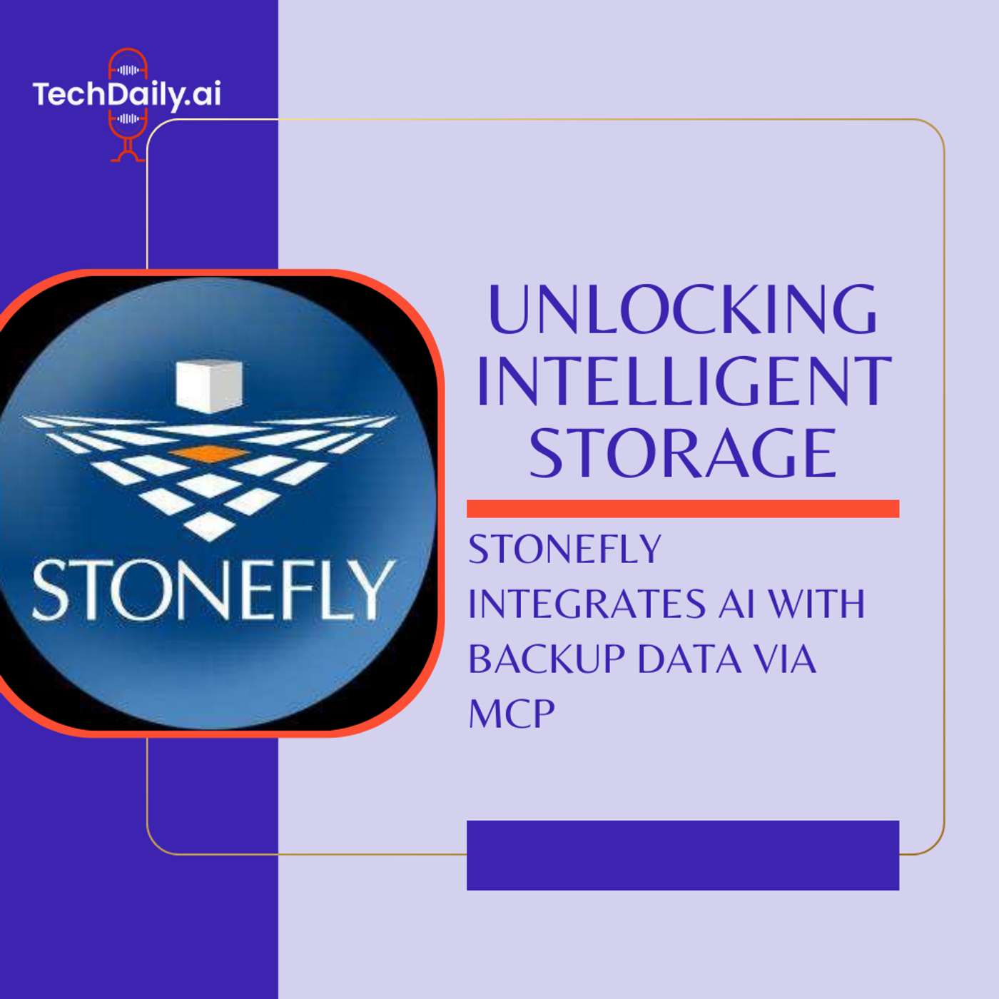 TechDaily.ai