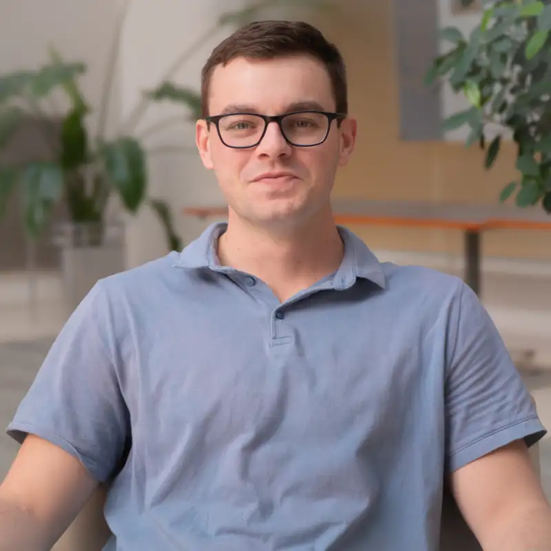 We Are Breathing Microplastics - Here's How, With Director of Global Earth Day, Aiden Charron