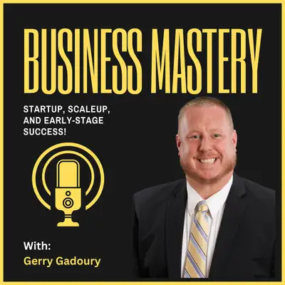 Business Mastery